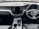 Volvo XC60 Image 5