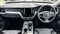 Volvo XC60 Image 5