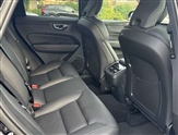 Volvo XC60 Image 6