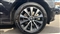 Volvo XC60 Image 9