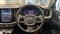 Volvo XC60 Image 10