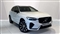 Volvo XC60 Image 1