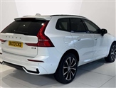 Volvo XC60 Image 2
