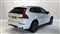 Volvo XC60 Image 2