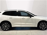 Volvo XC60 Image 3