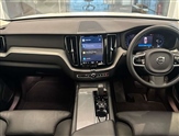 Volvo XC60 Image 5