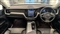 Volvo XC60 Image 5
