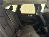 Volvo XC60 Image 6