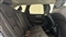 Volvo XC60 Image 6