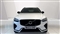 Volvo XC60 Image 8