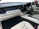 Volvo XC60 Image 2