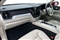 Volvo XC60 Image 2
