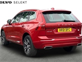 Volvo XC60 Image 4