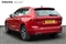 Volvo XC60 Image 4