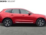 Volvo XC60 Image 5
