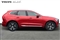 Volvo XC60 Image 5