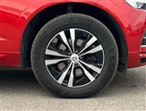 Volvo XC60 Image 6