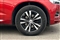 Volvo XC60 Image 6