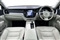 Volvo XC60 Image 7
