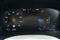 Volvo XC60 Image 8