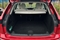 Volvo XC60 Image 9