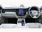 Volvo XC60 Image 10
