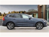 Volvo XC60 Image 2