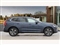 Volvo XC60 Image 2