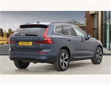 Volvo XC60 Image 3