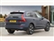 Volvo XC60 Image 3