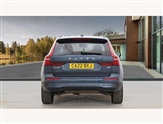 Volvo XC60 Image 4