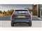 Volvo XC60 Image 4