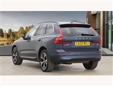Volvo XC60 Image 5