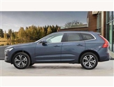 Volvo XC60 Image 6