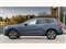 Volvo XC60 Image 6
