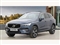 Volvo XC60 Image 7