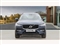 Volvo XC60 Image 8