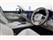 Volvo XC60 Image 9