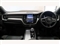 Volvo XC60 Image 10