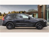 Volvo XC60 Image 2