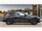 Volvo XC60 Image 2