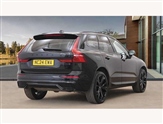 Volvo XC60 Image 3