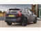 Volvo XC60 Image 3