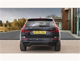 Volvo XC60 Image 4