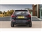 Volvo XC60 Image 4