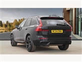 Volvo XC60 Image 5
