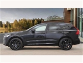 Volvo XC60 Image 6