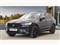 Volvo XC60 Image 7