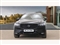 Volvo XC60 Image 8