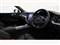 Volvo XC60 Image 9